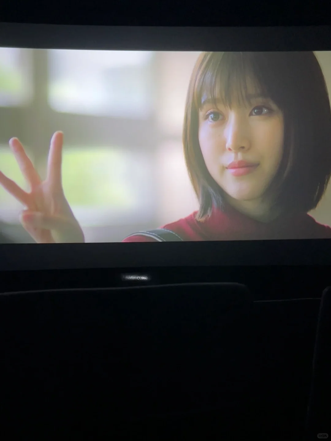 西安|i人充电🔋日 纯爱电影🎬安利