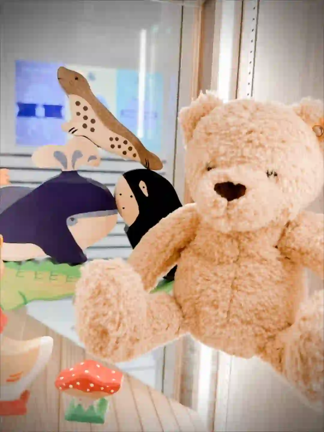 最近爱上这软件 ❤️