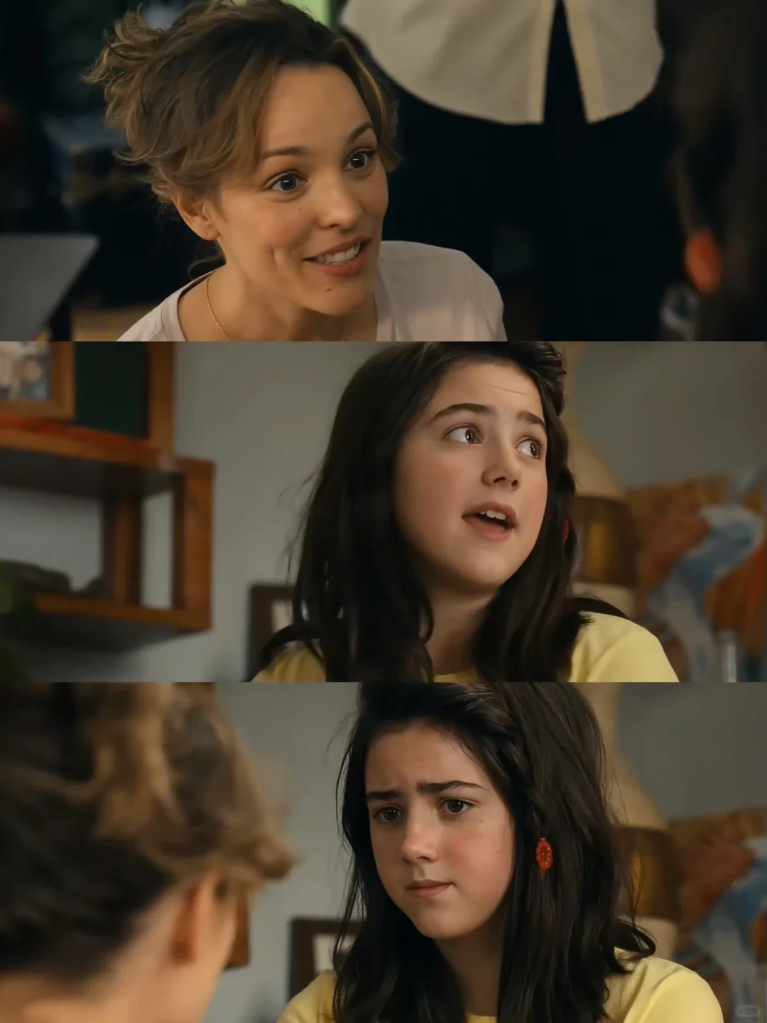 🎬《你好我是玛格丽特》青春成长必看电影系列