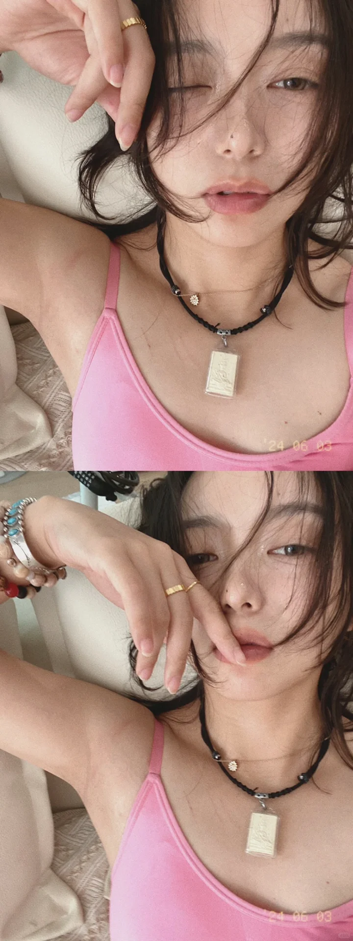 发现一个拍照软件还可以