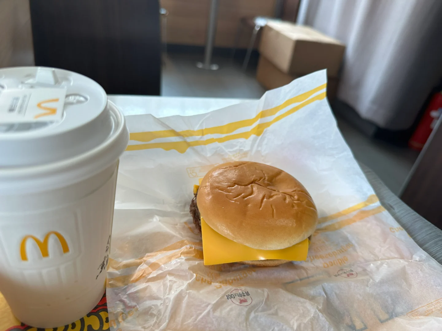 用三诺爱看app计算了一下每天摄入量