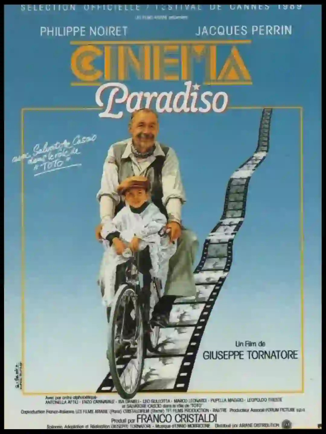 打卡100部高分电影1⃣️