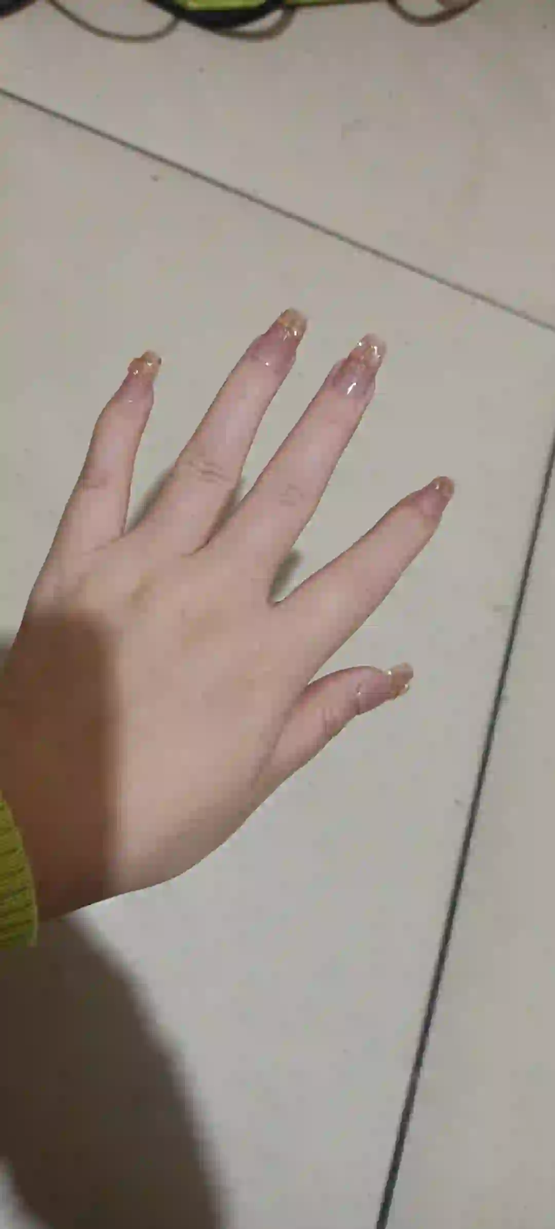 我有新晓元软件，可以接私单