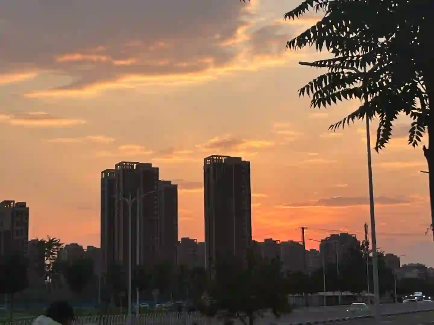 #课程设计 #辅导 #软件工程 #机械电子工程