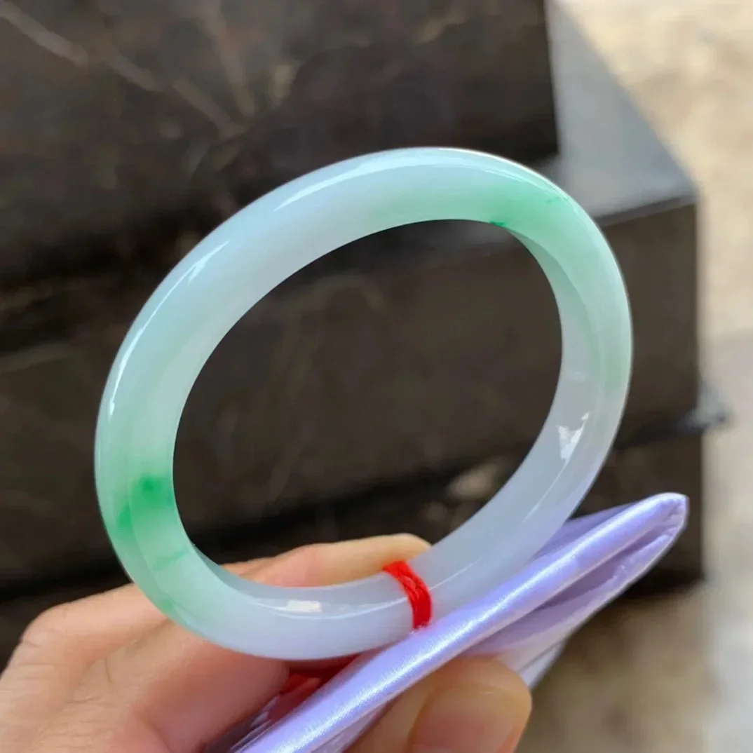 超好用的宝藏翡翠app,真实捡漏~