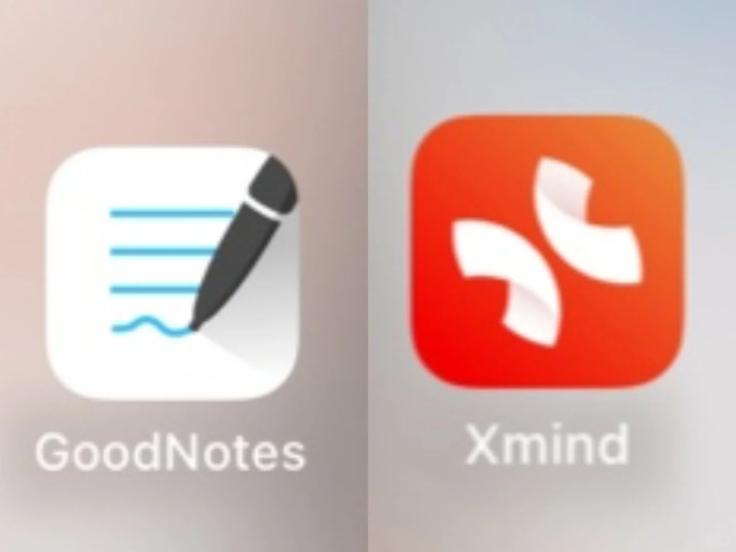 教编上岸好用app分享