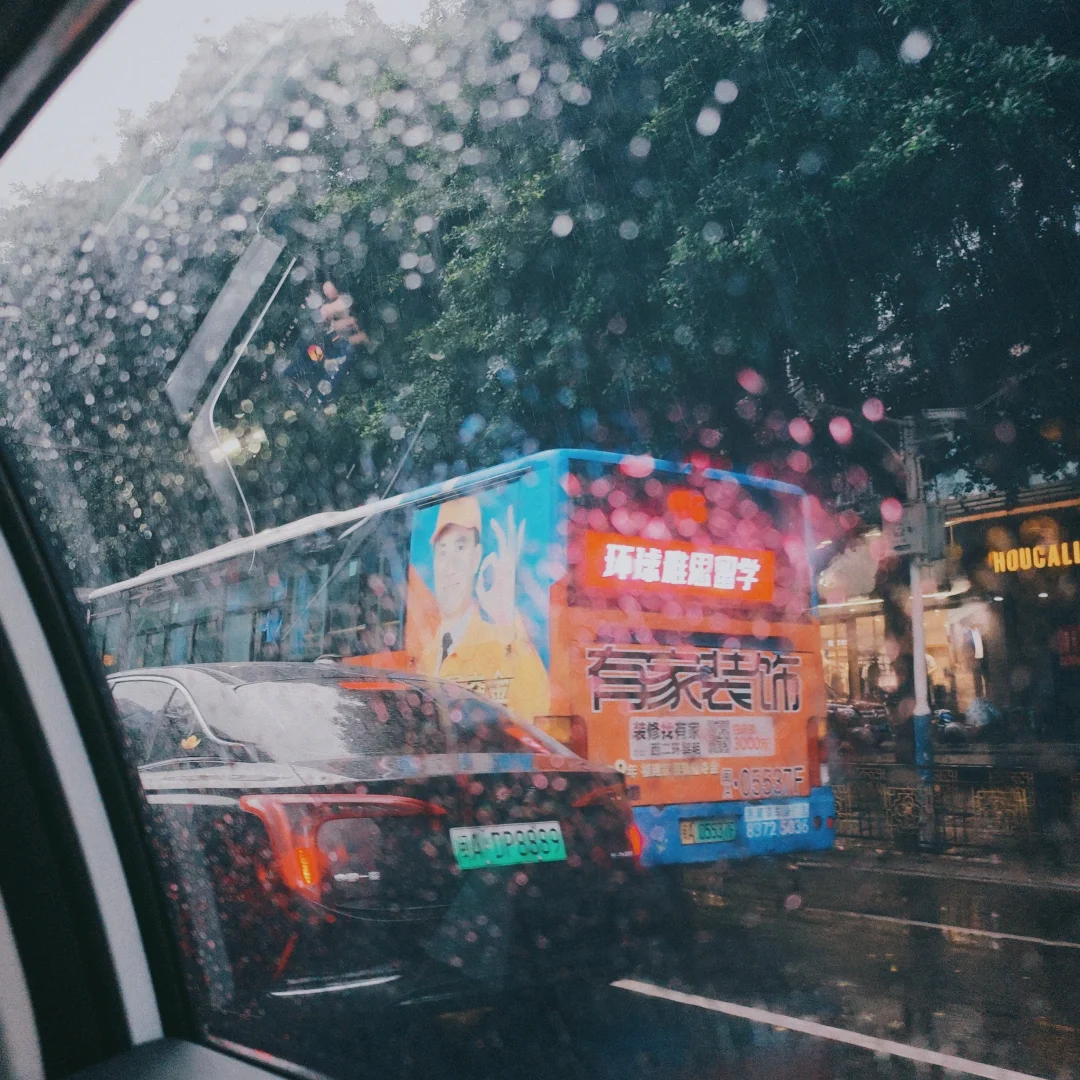 手机也可以有富士滤镜