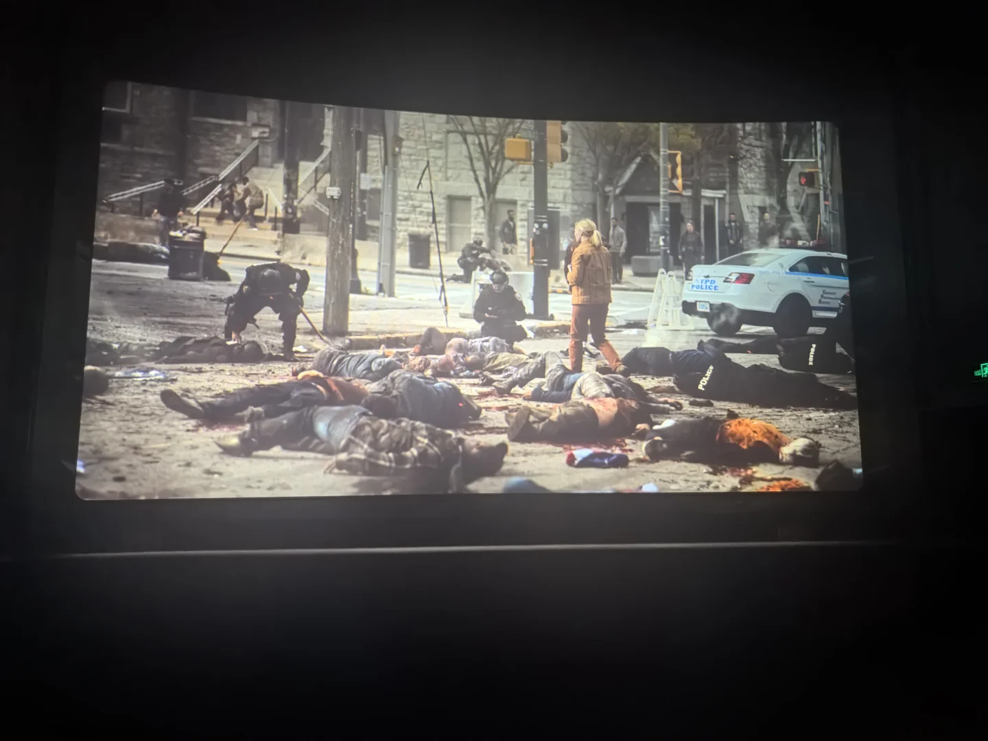 美国内战很不错的电影