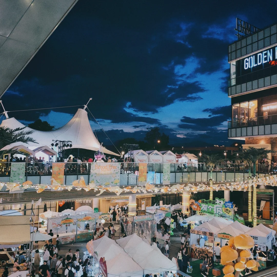 手机也可以有富士滤镜