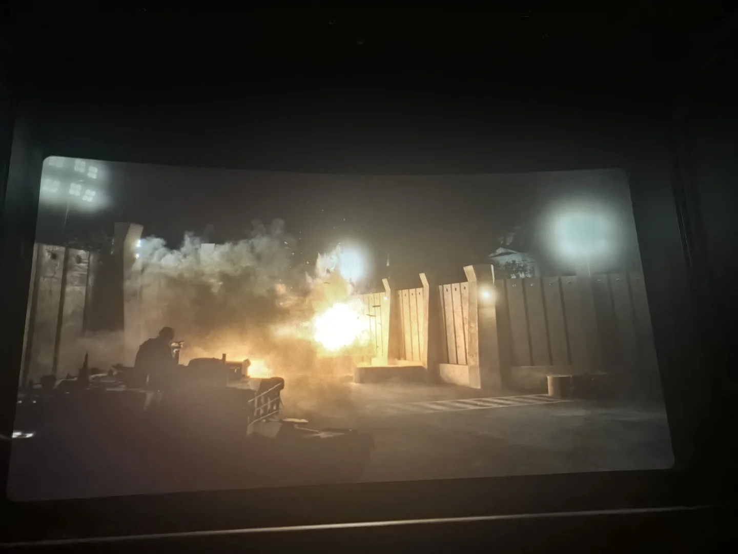 美国内战很不错的电影