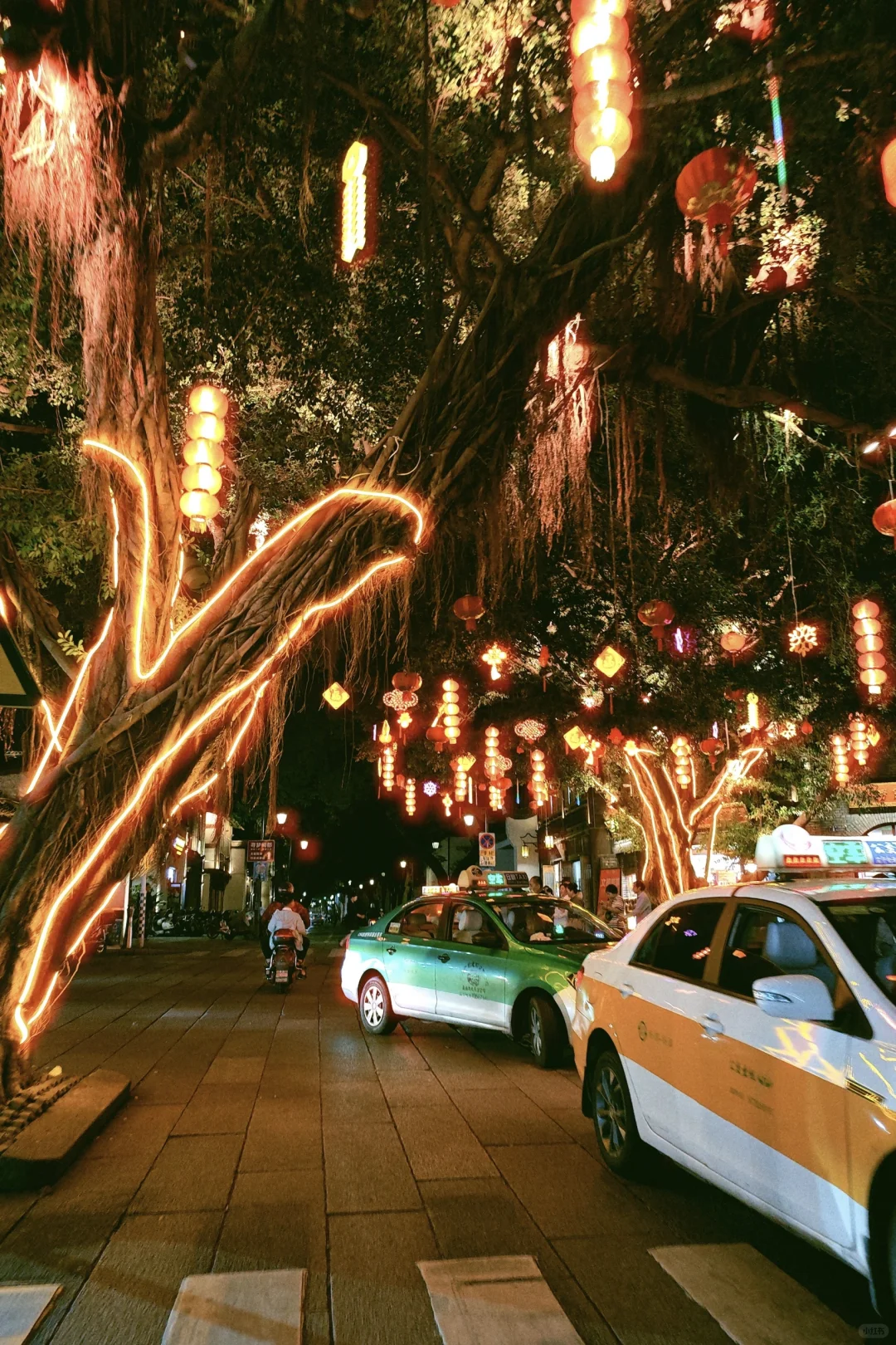 手机也可以有富士滤镜