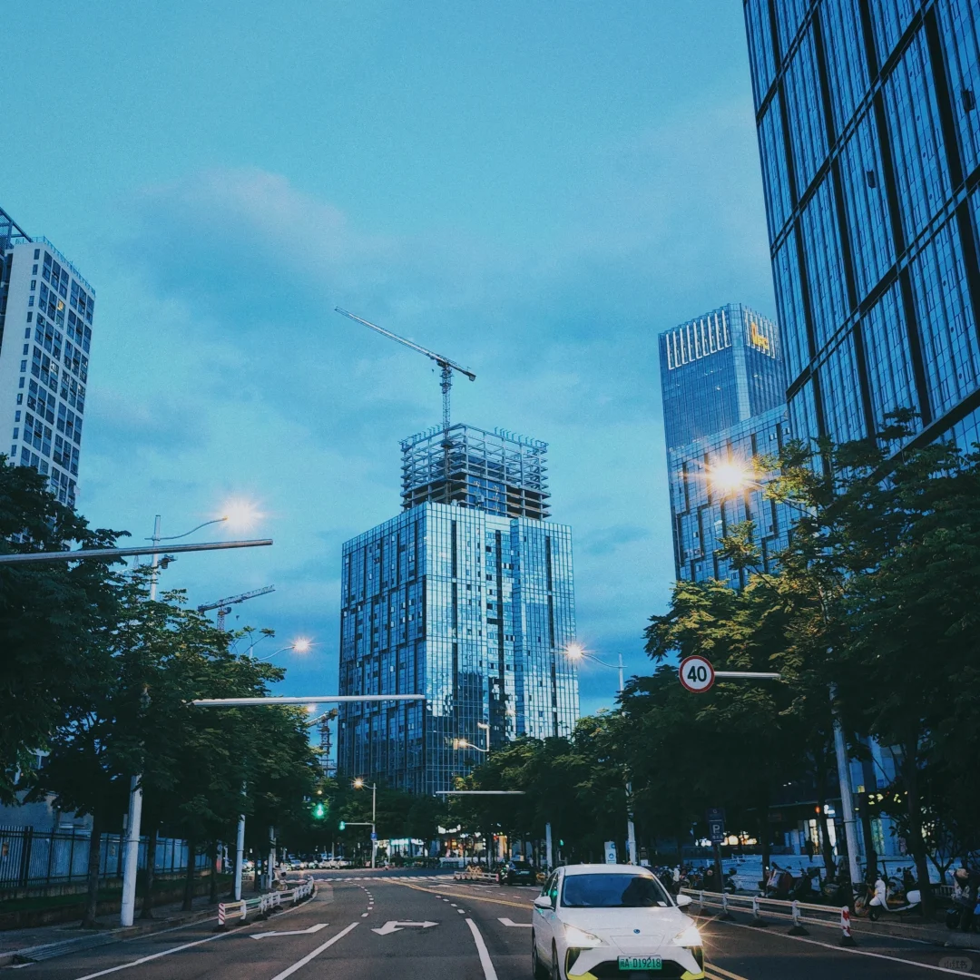 手机也可以有富士滤镜