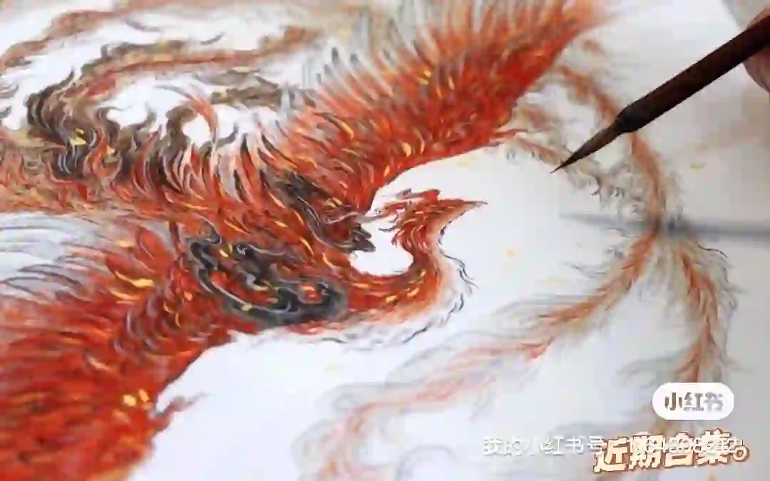 李安电影对张爱玲背后赖雅及华夏大同的致敬