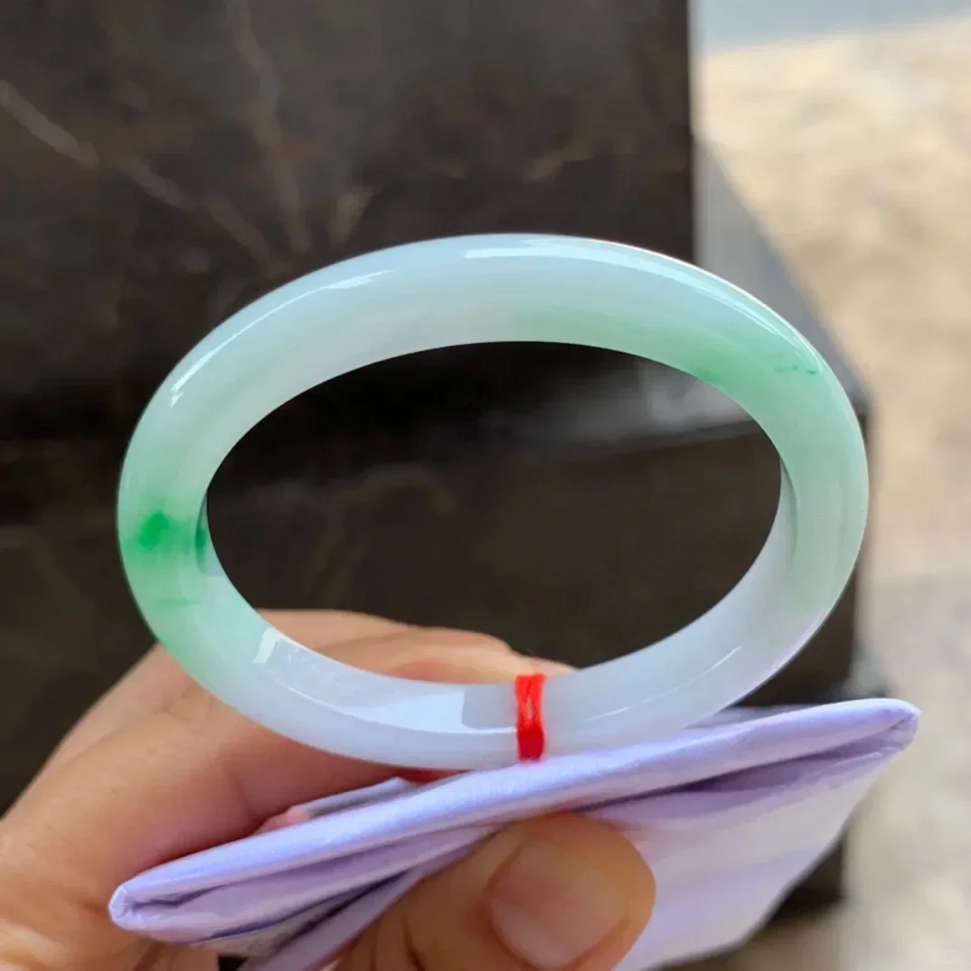 超好用的宝藏翡翠app,真实捡漏~