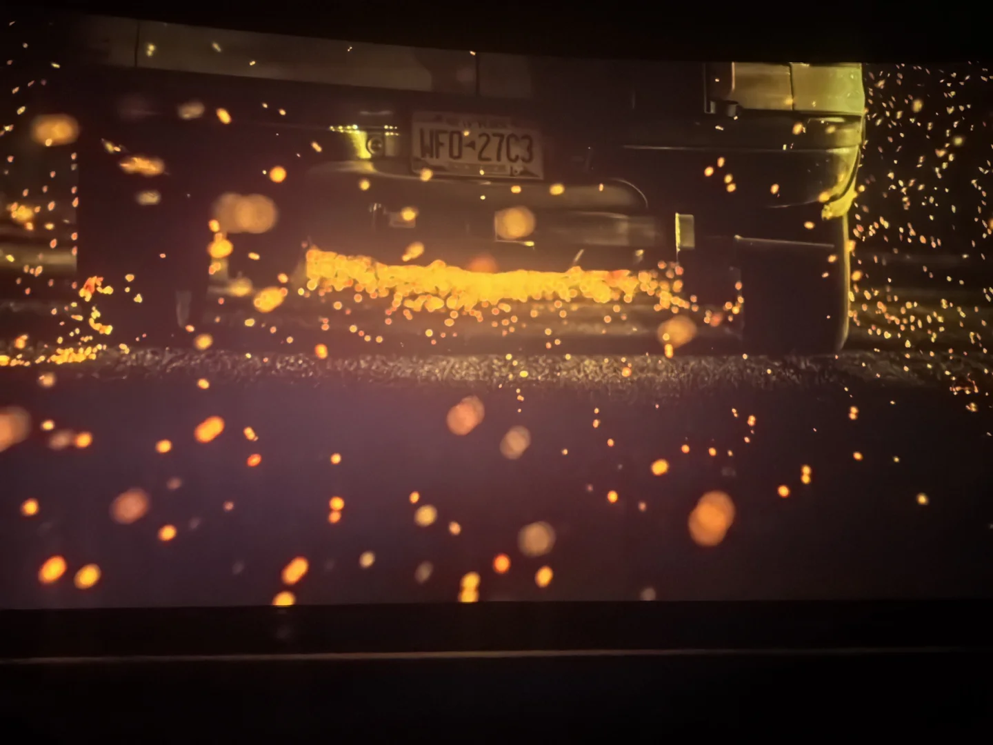 美国内战很不错的电影