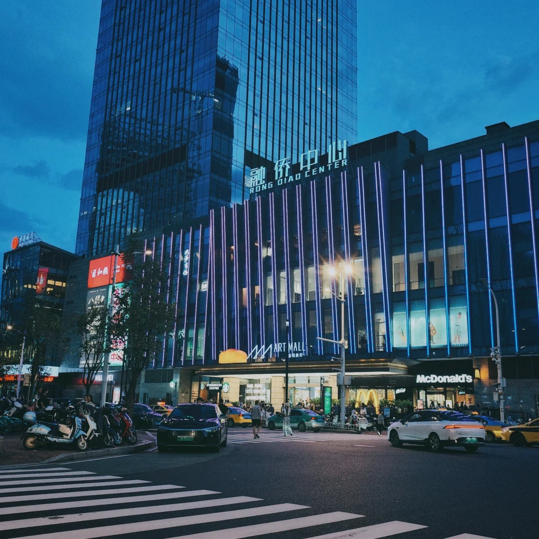 手机也可以有富士滤镜