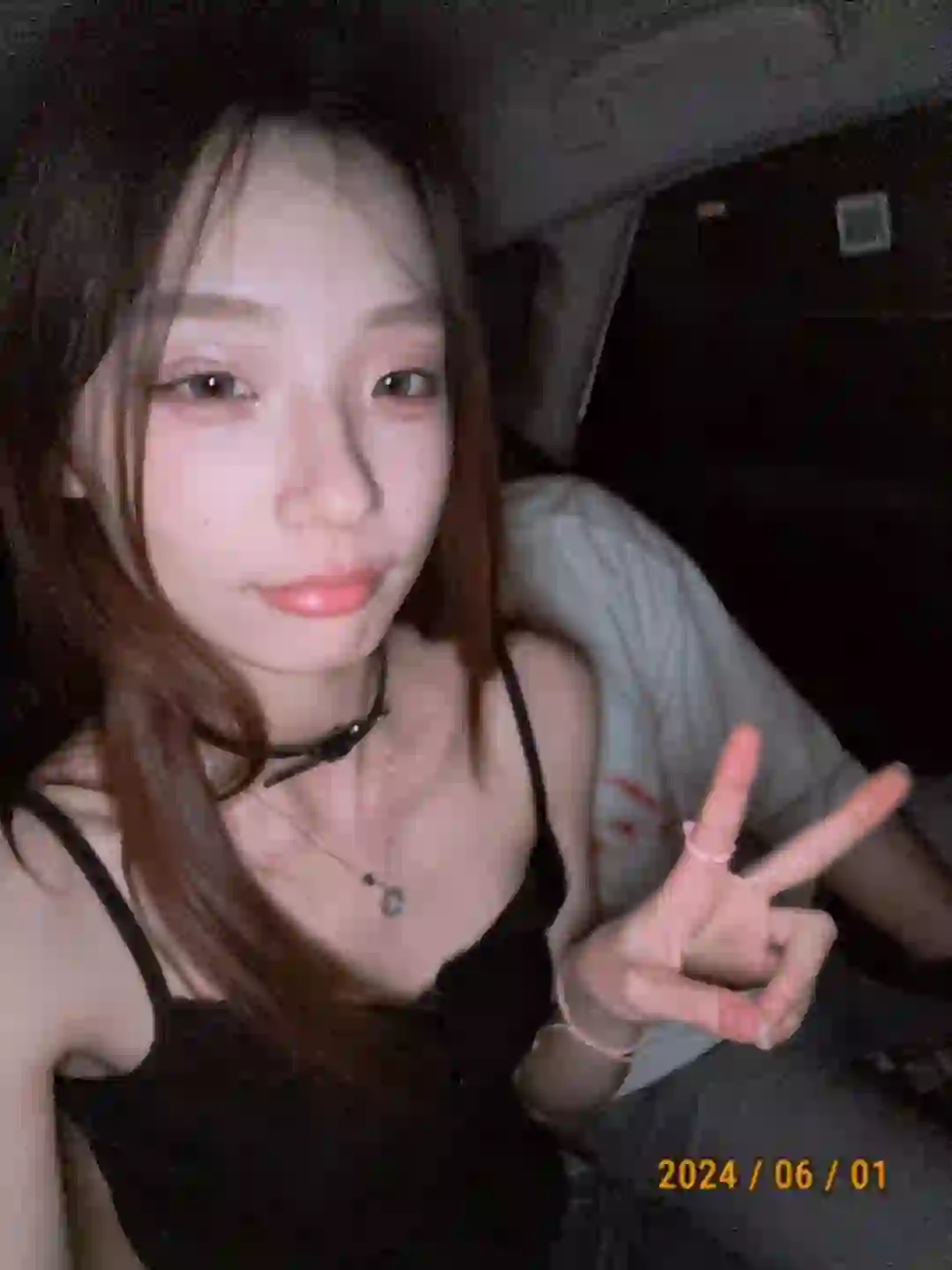 请把我跟这个拍照软件锁死！