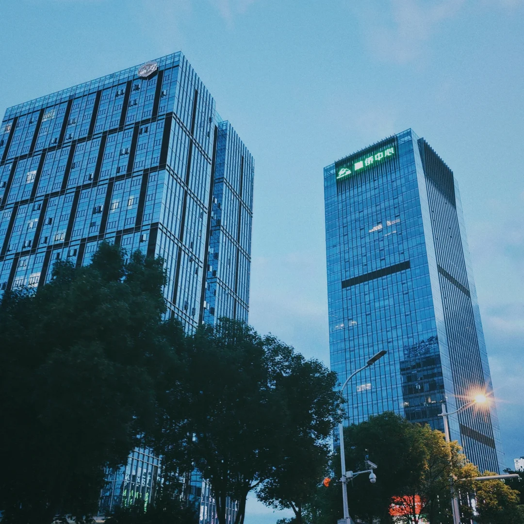 手机也可以有富士滤镜