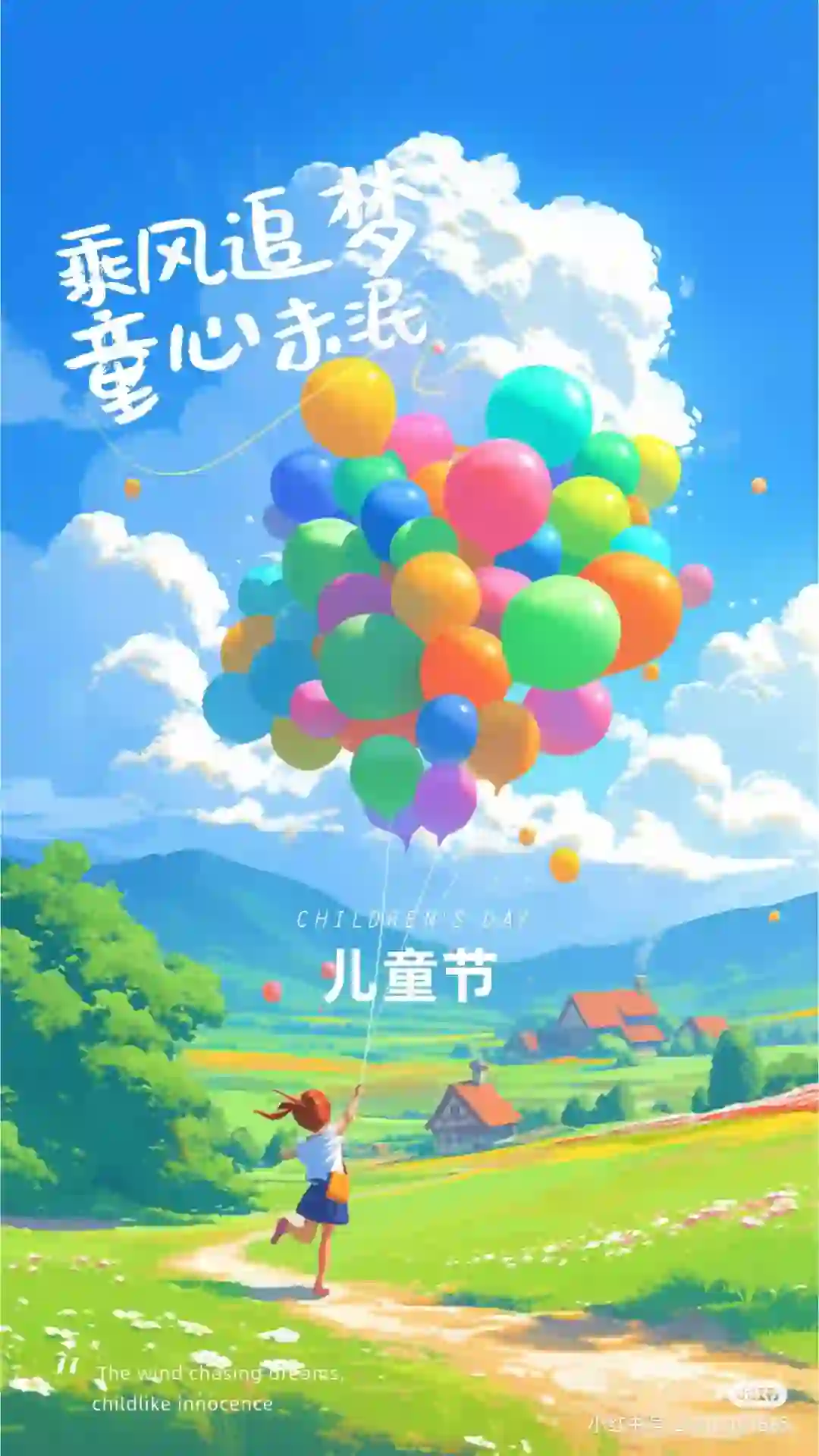 软件测试学习笔记（day 9）