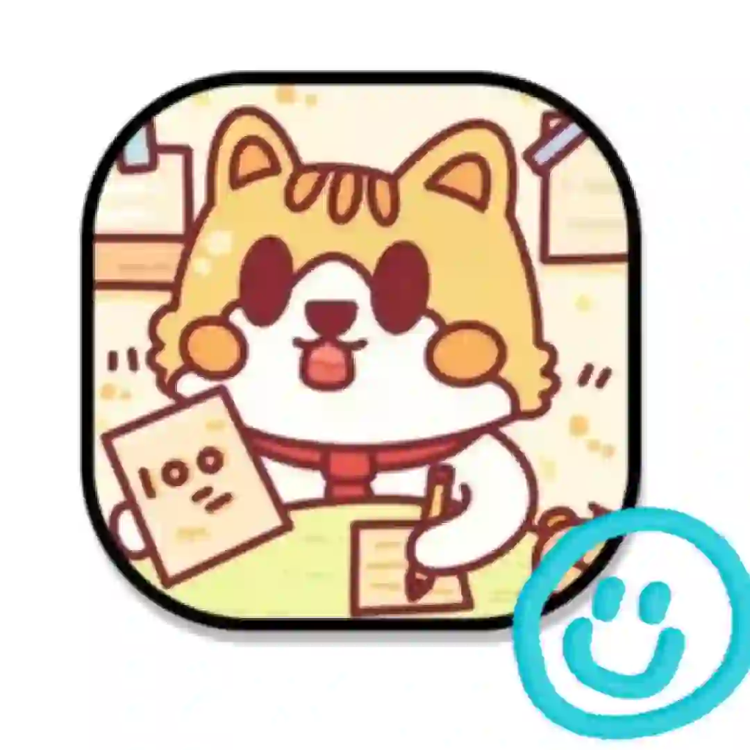 超级好用的软件