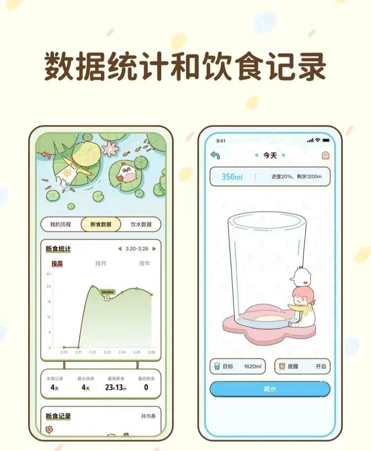 永久免费减肥app