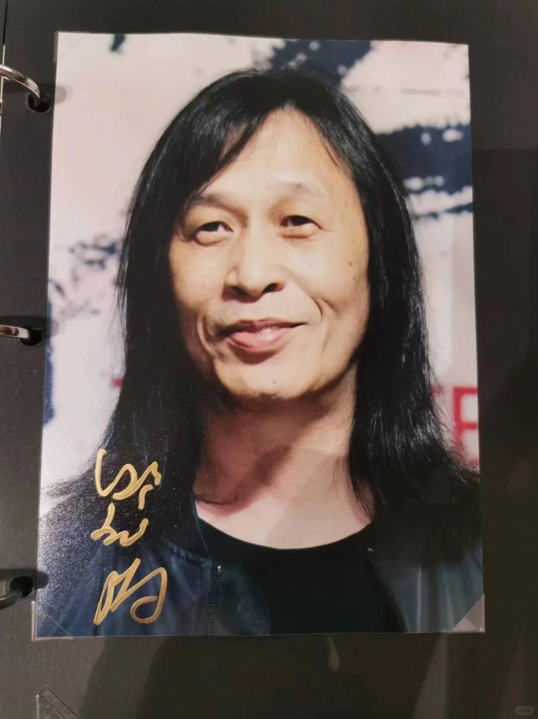 香港电影又出一精品!