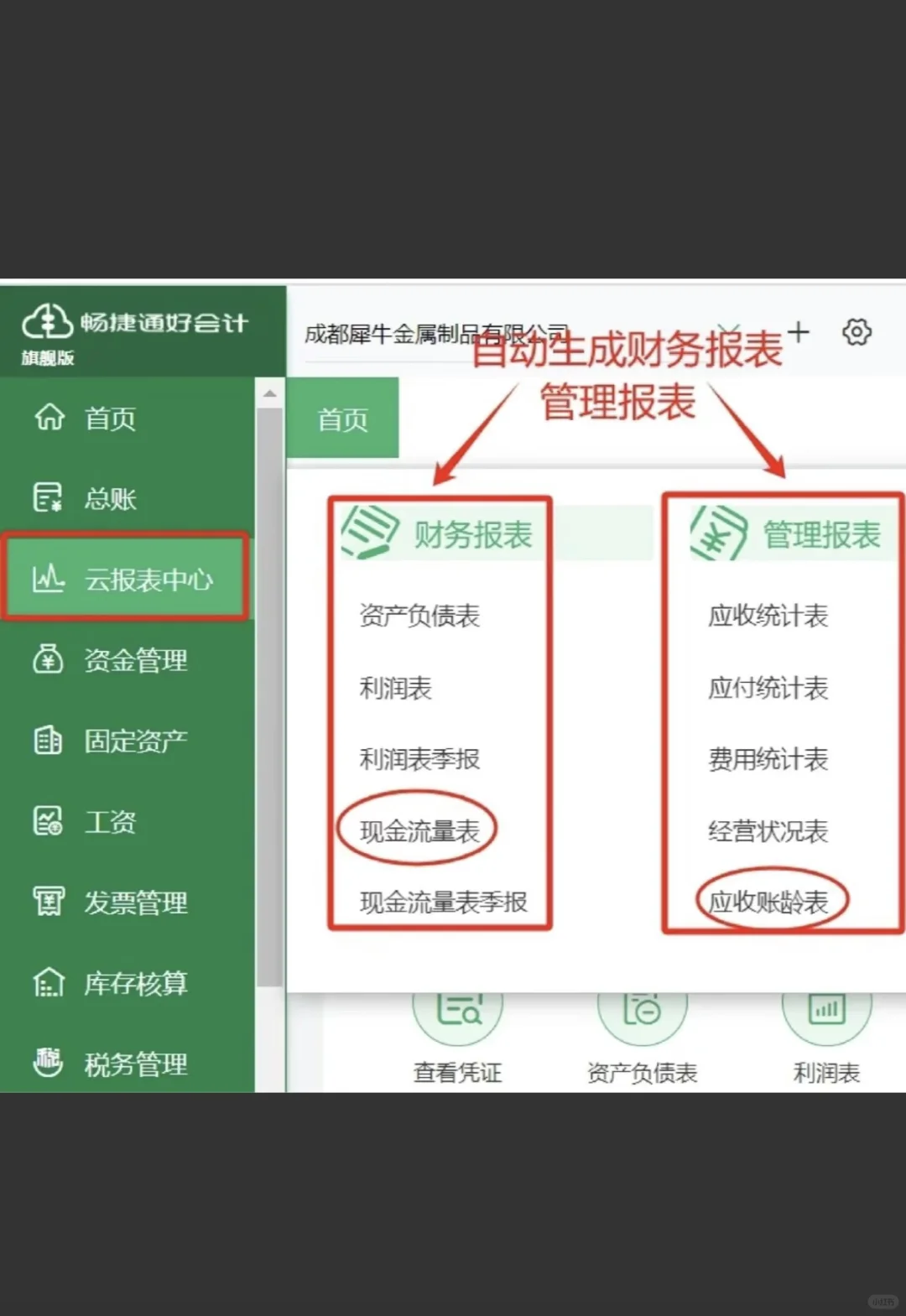 总有人问我市面上软件五花八门到底哪个好用