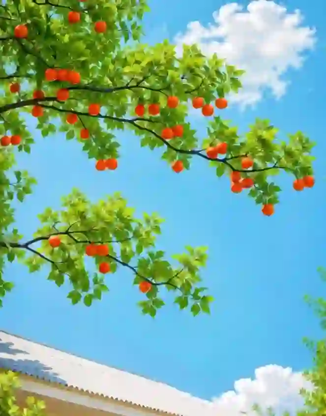 英语老师有一款属于自己的app｜能有多爽！