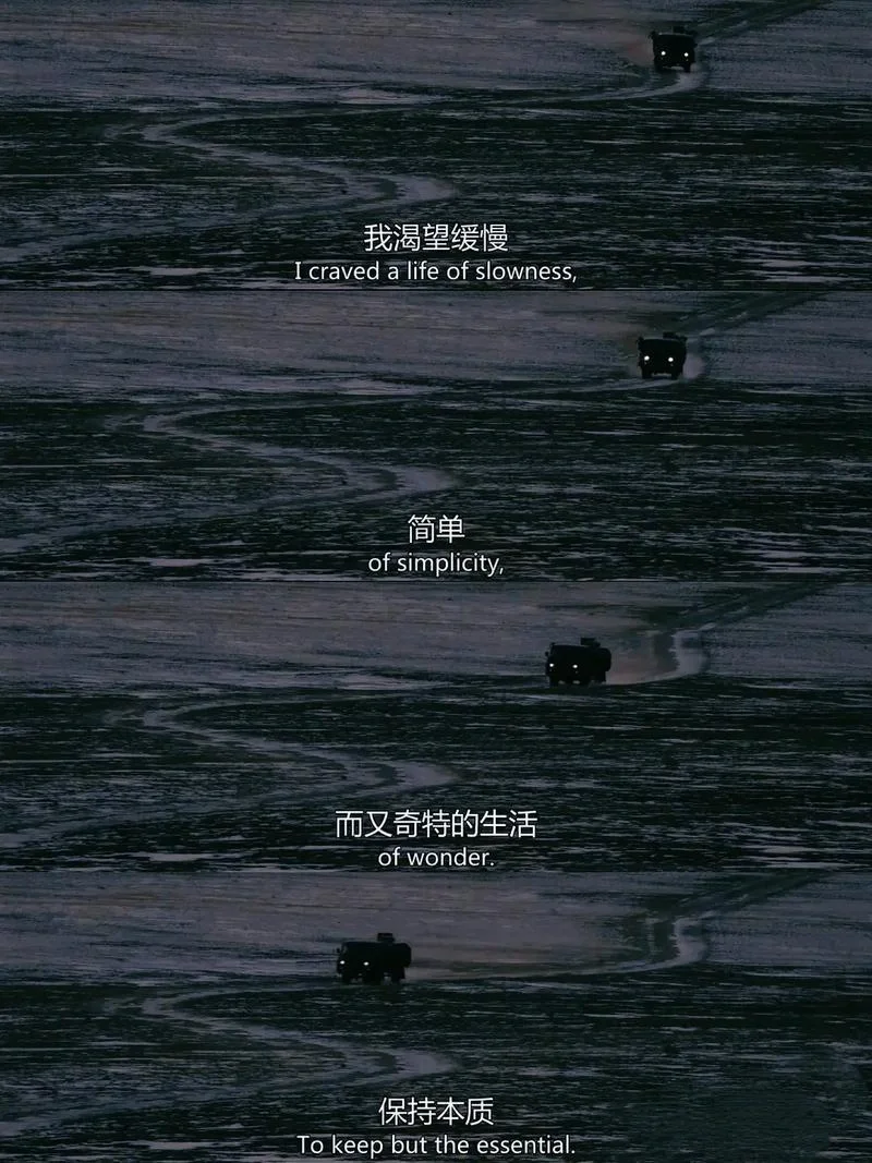 i人最爱的人生电影|告诉你自由到底是什么