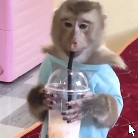 电影:才不要和你做朋友,看完不得不吐槽