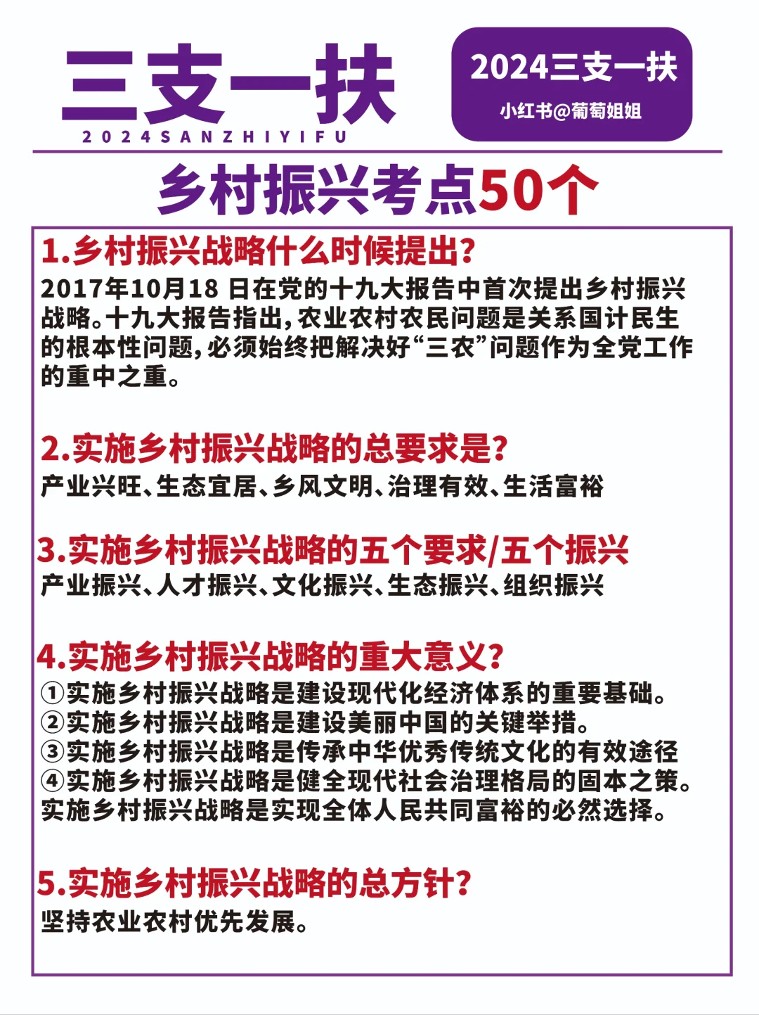 三支一扶这个app赢麻了!!