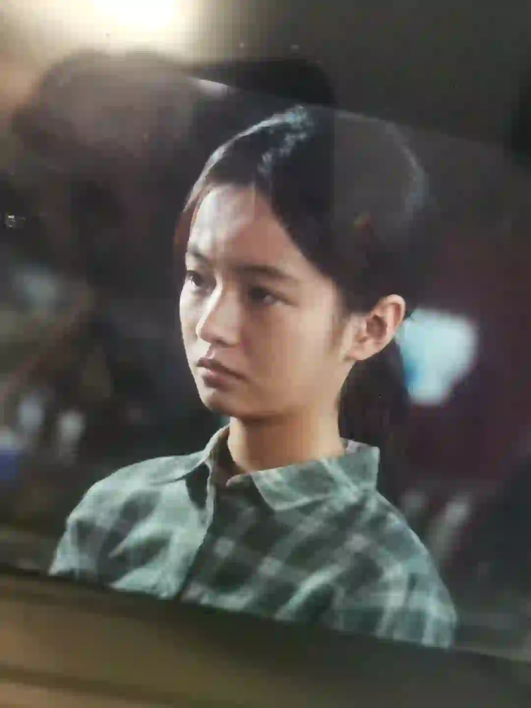 被名字耽误的电影