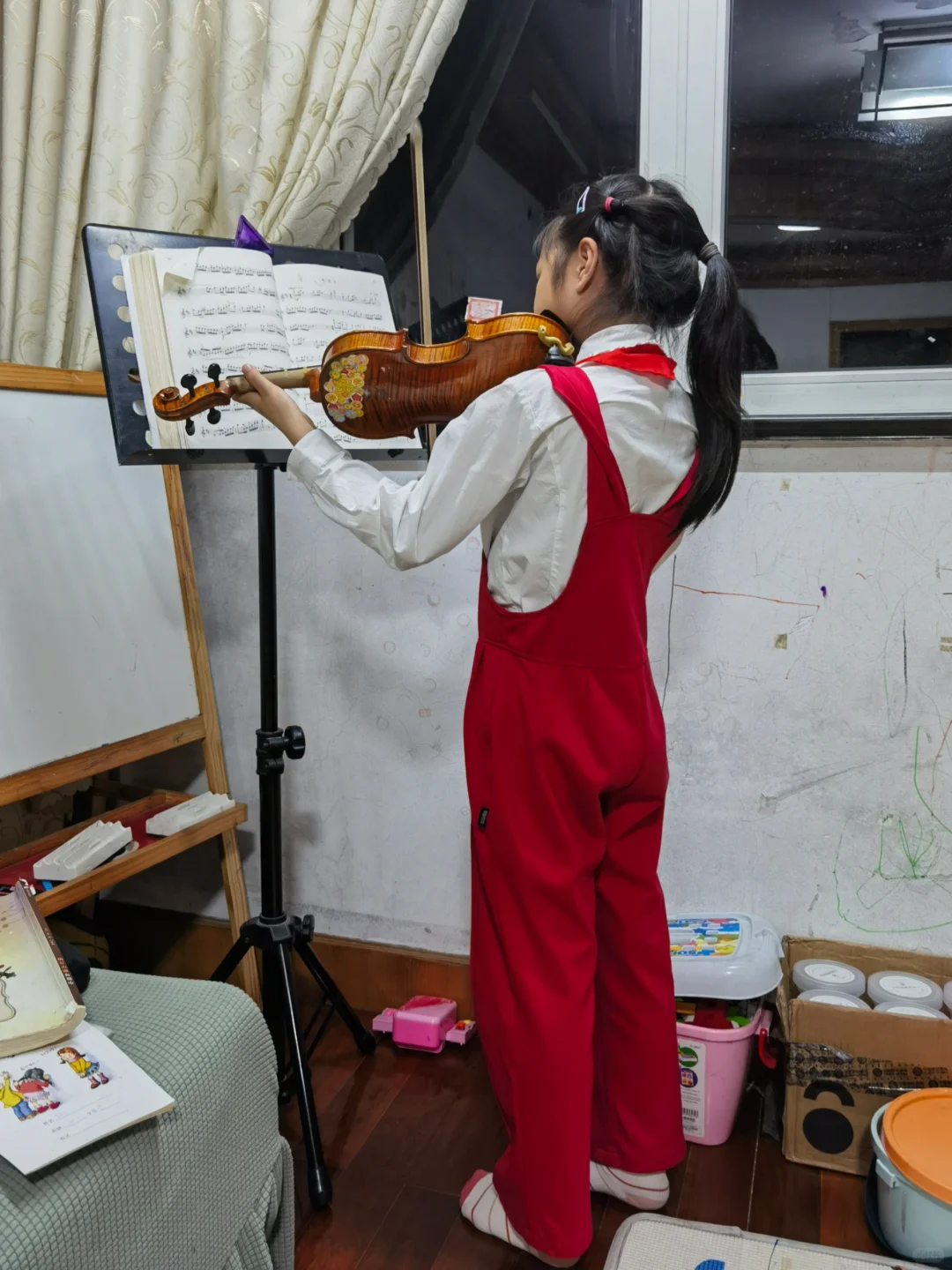 不懂就问，一起练琴app荟员可以拼吗？