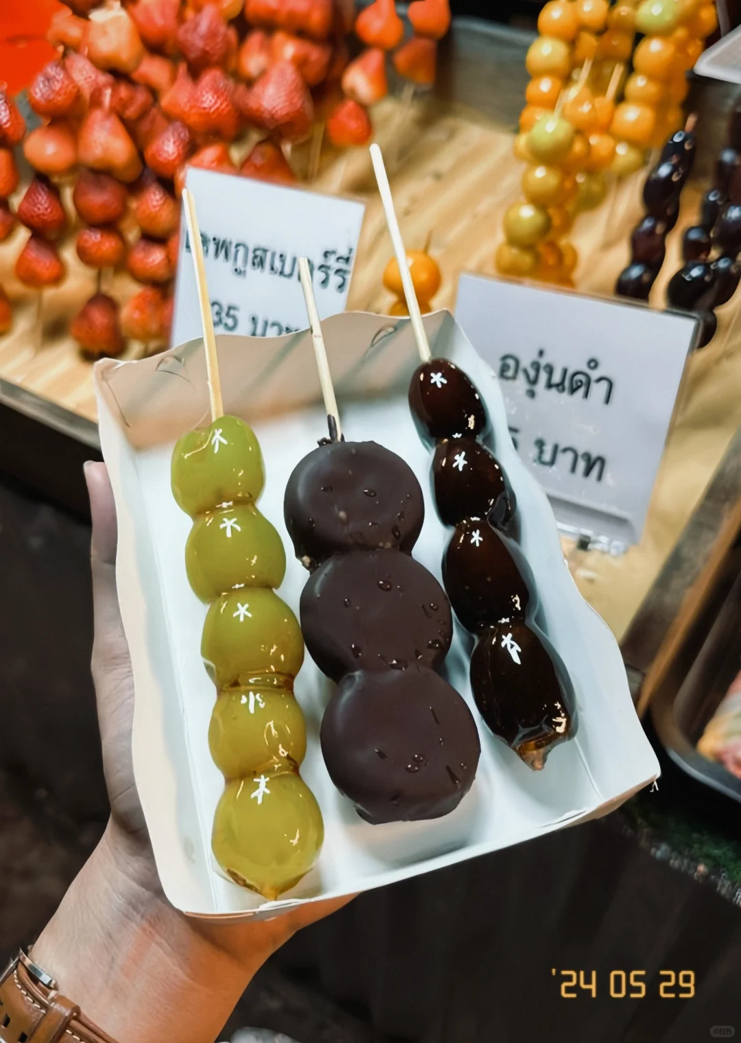 我去家人们!竟然安卓也能拍dazz同款胶片咯