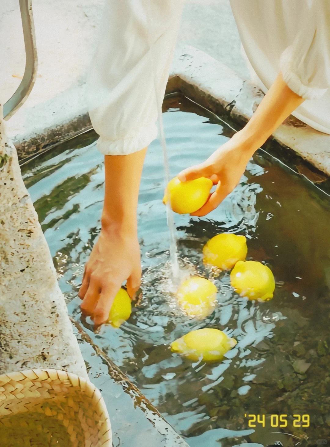 我去家人们!竟然安卓也能拍dazz同款胶片咯