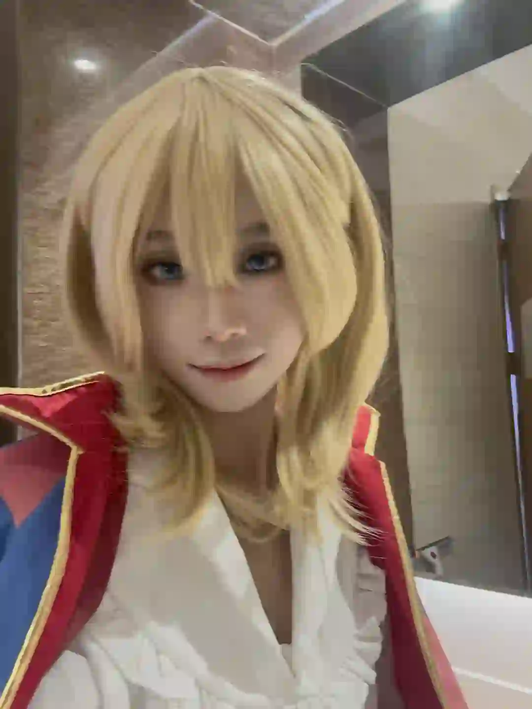 哈尔的移动城堡电影