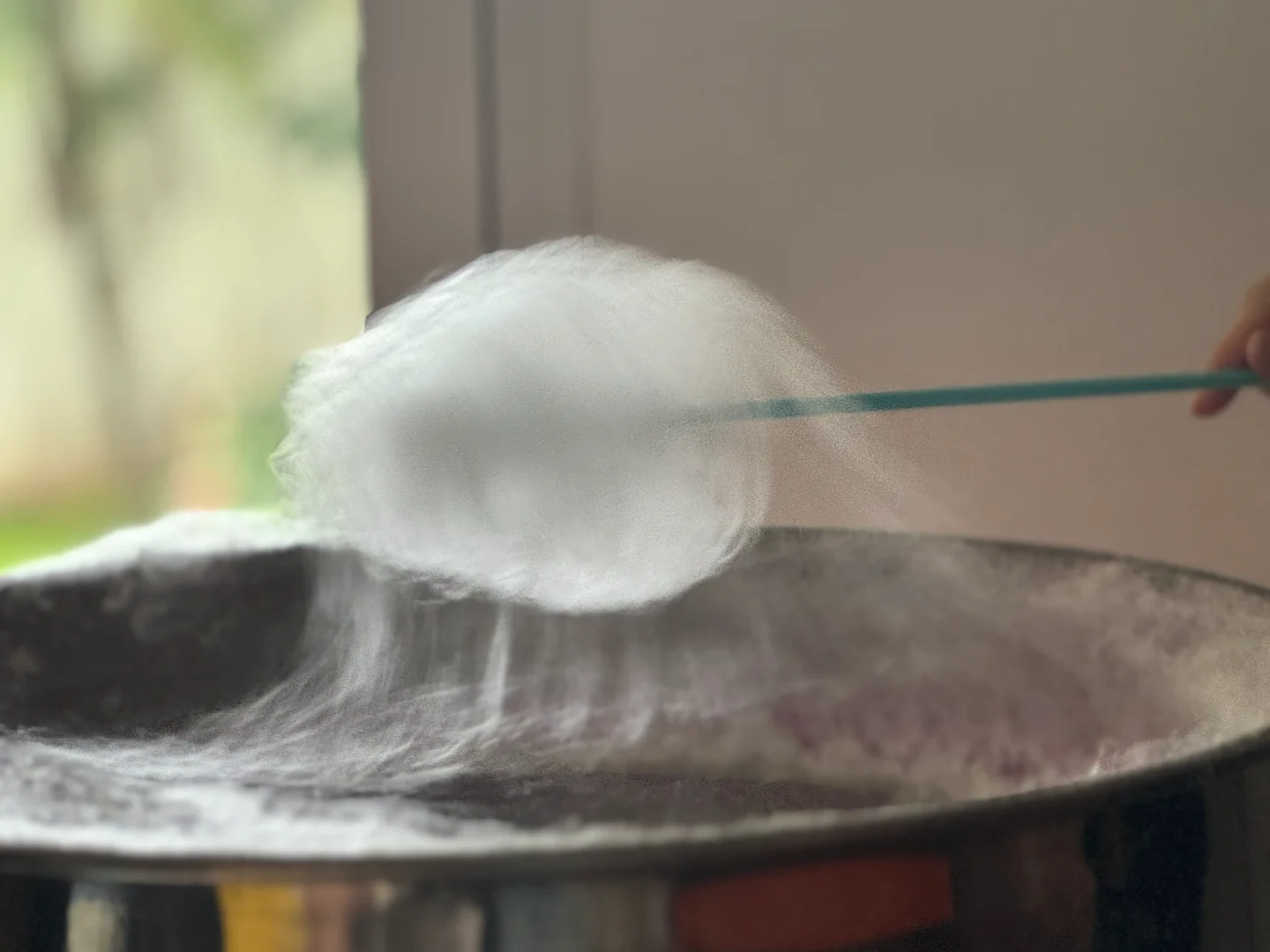 六一之观影活动 电影票-夜雨聆风