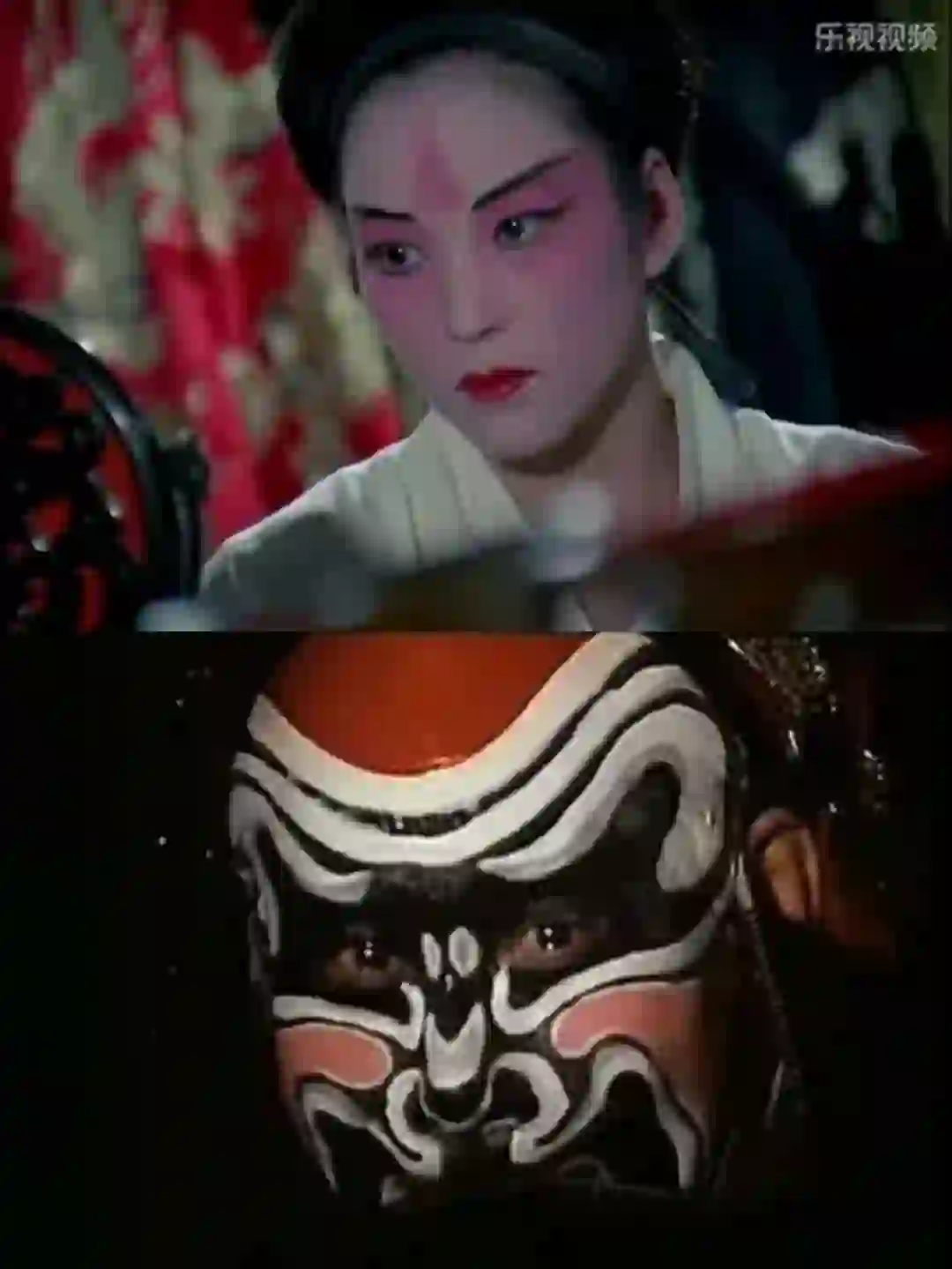 1987年中国第一部女性主义电影，戴锦华盛赞