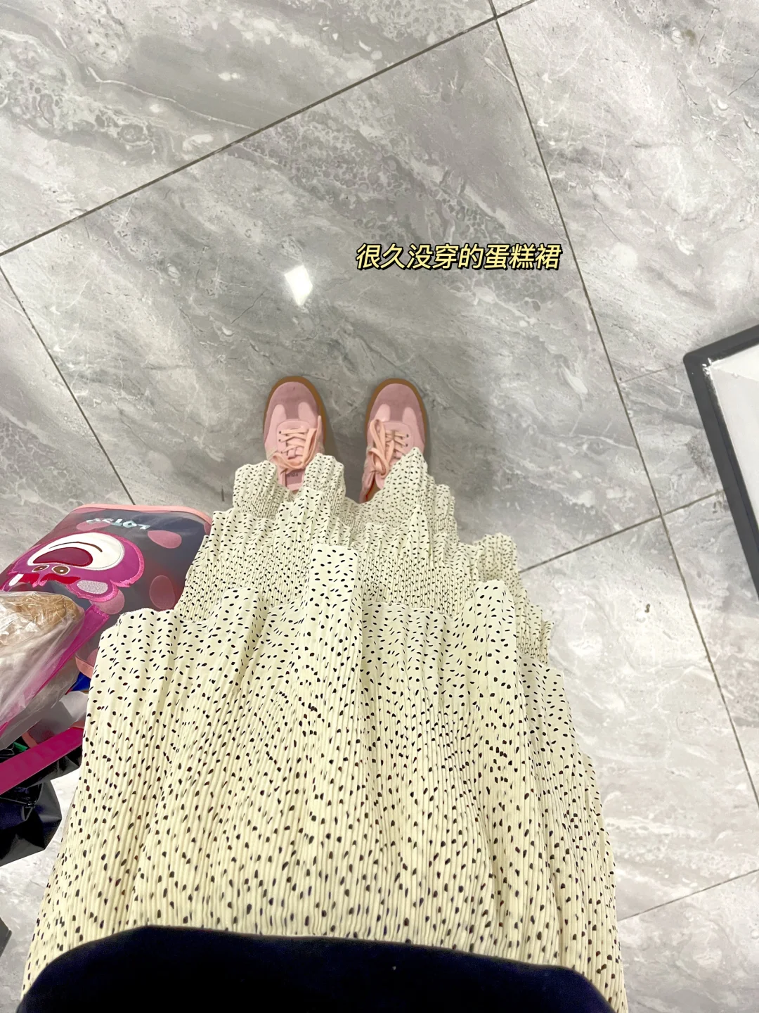 plog丨剪辑都在用的软件,你一定要知道!