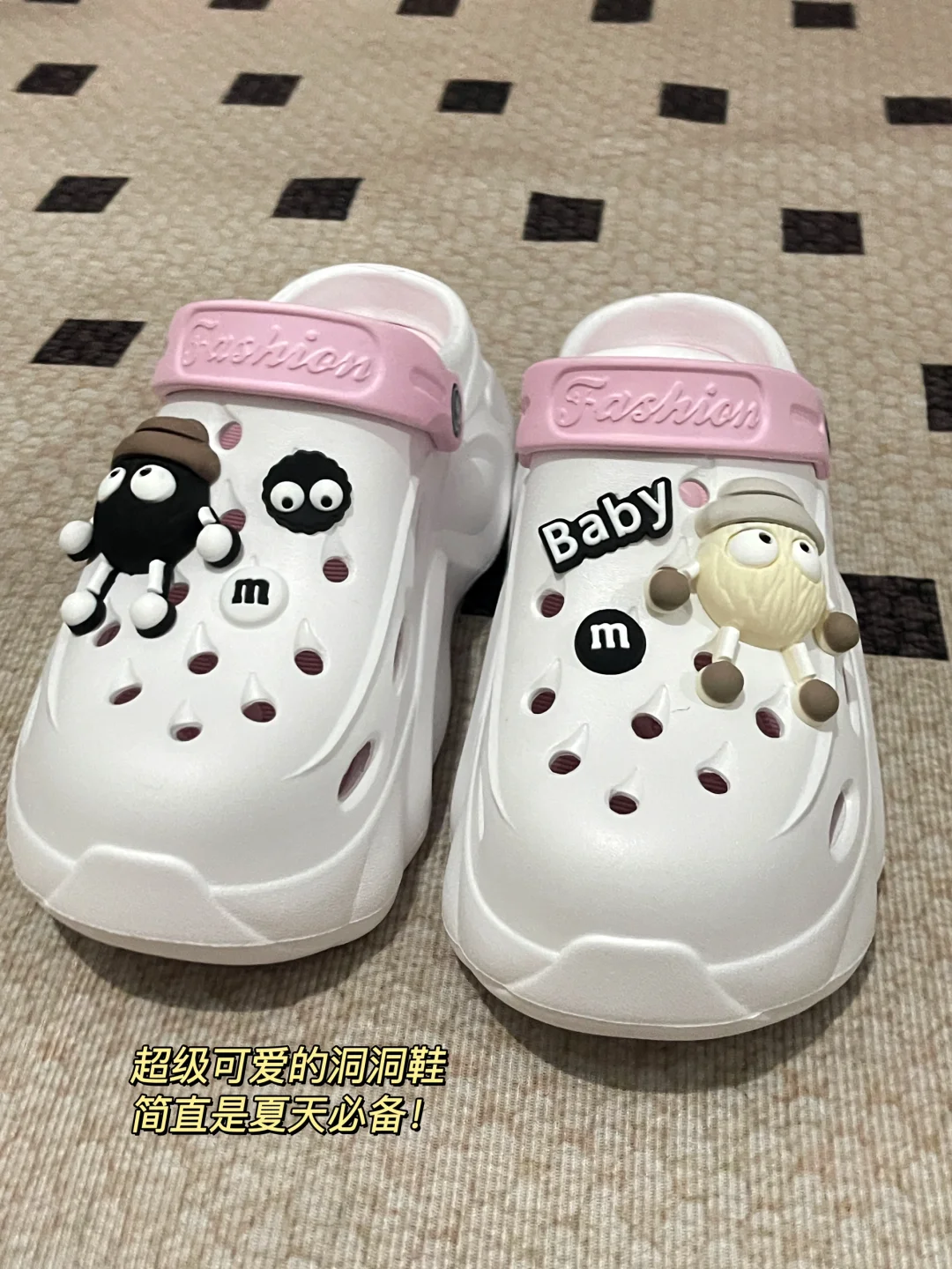 plog丨剪辑都在用的软件,你一定要知道!