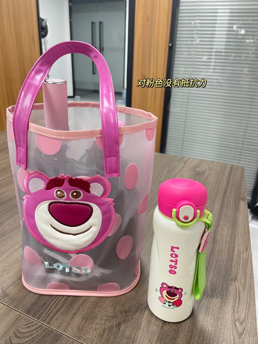 plog丨剪辑都在用的软件,你一定要知道!