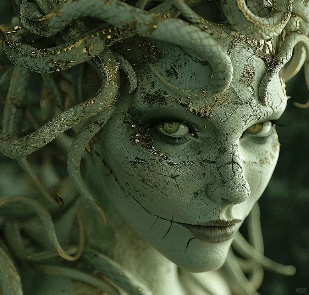 👑❤️送MJ➕SD中文版🔥AI绘画软件