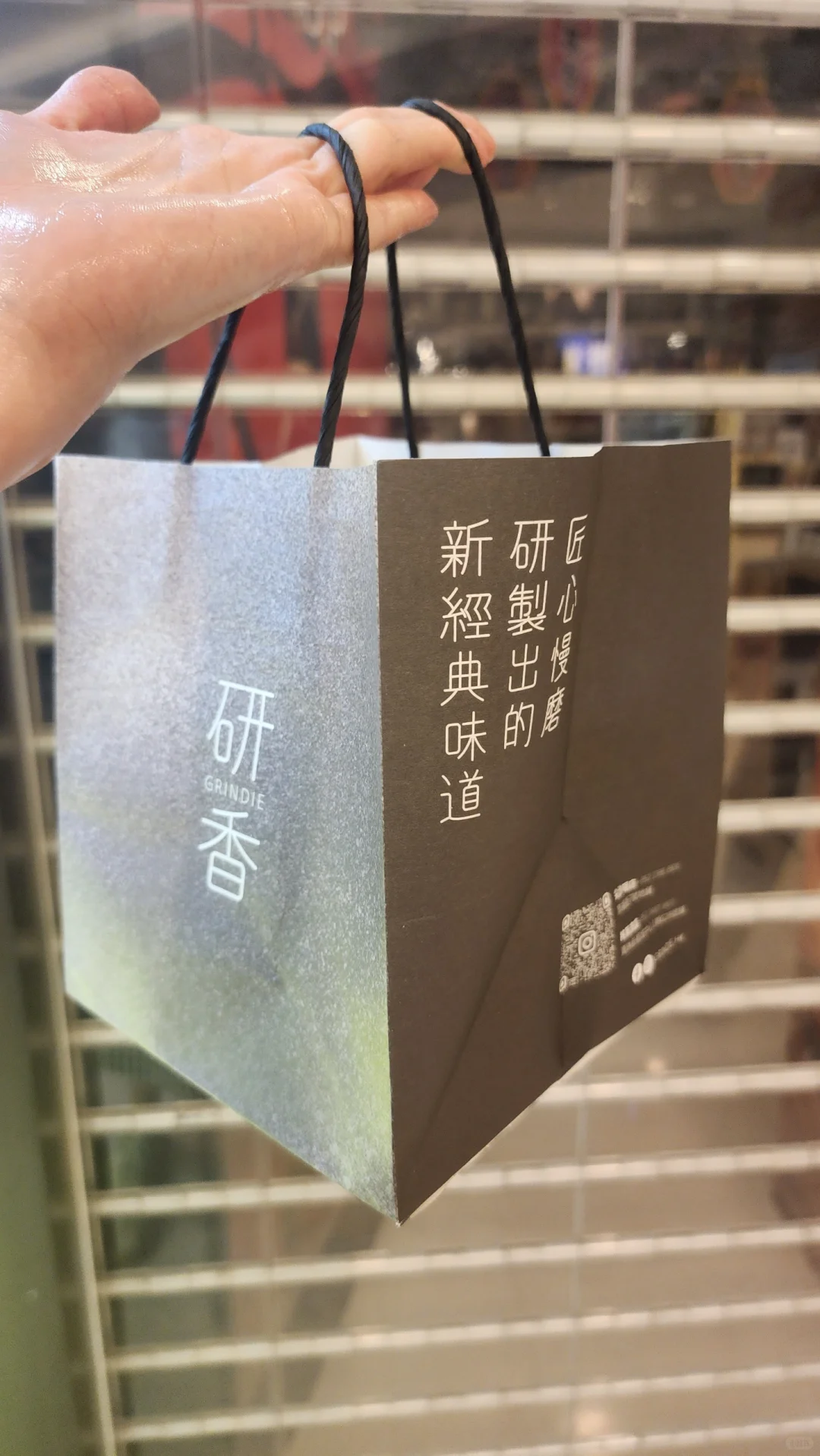 來港必看熱門電影