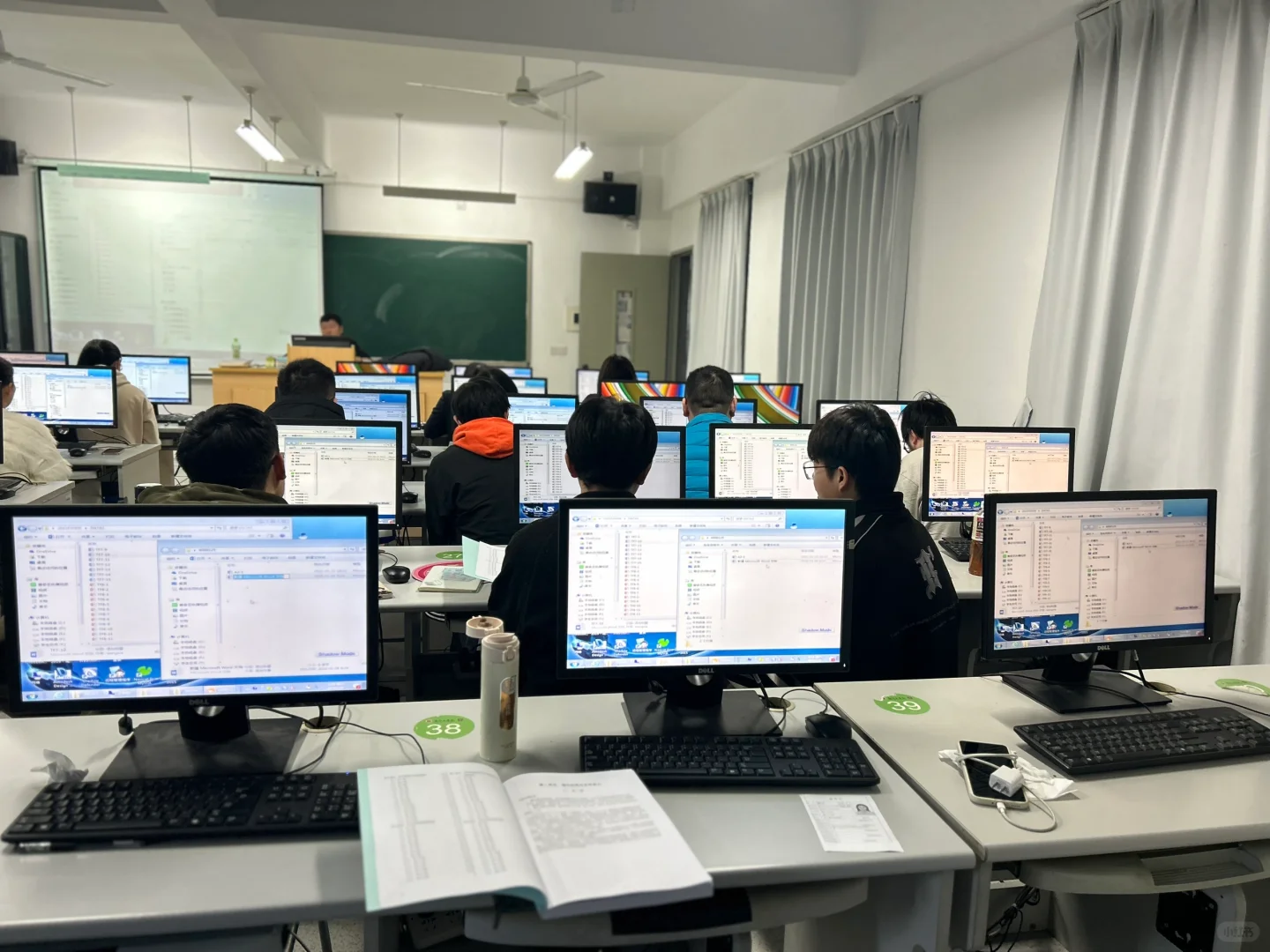 6月份专项<<办公软件应用操作>>即将开班’></p>
<p style="text-align:center;"> <img decoding="async"  src="https://img.bim99.cn/ssd/ssd4/103/2024-09-27/103_e6c4a5a9c228058bf4bfc0bffad5887d.webp" alt=