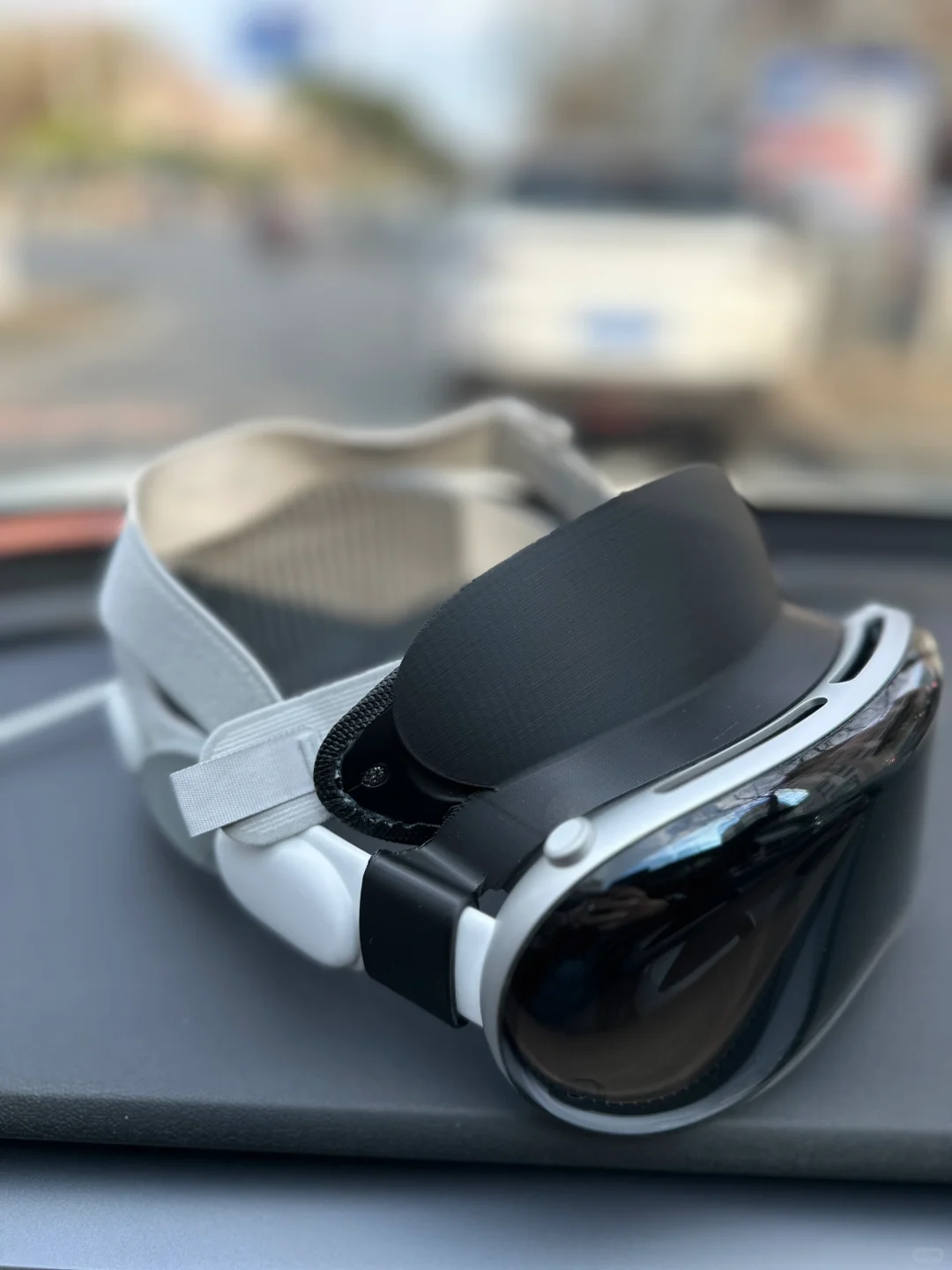 Apple TV看剧太爽了吧