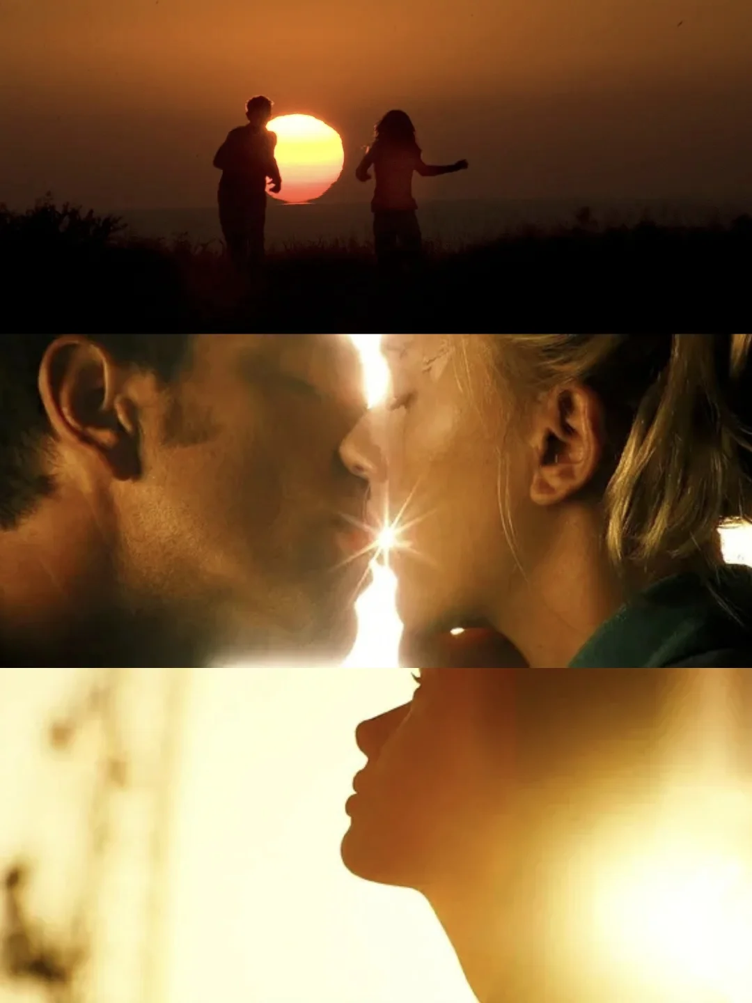 电影推荐｜反乌托邦设置下的经典动作片