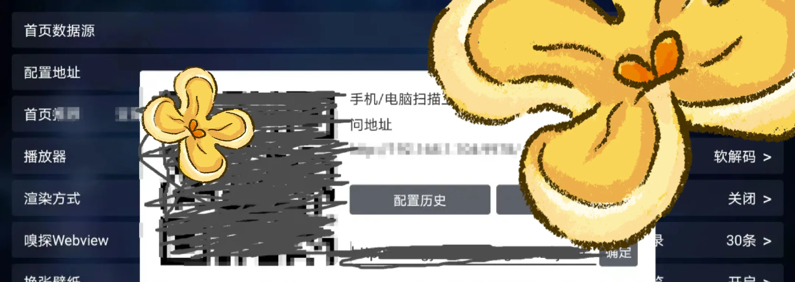 tvbox教程，接口源，资源