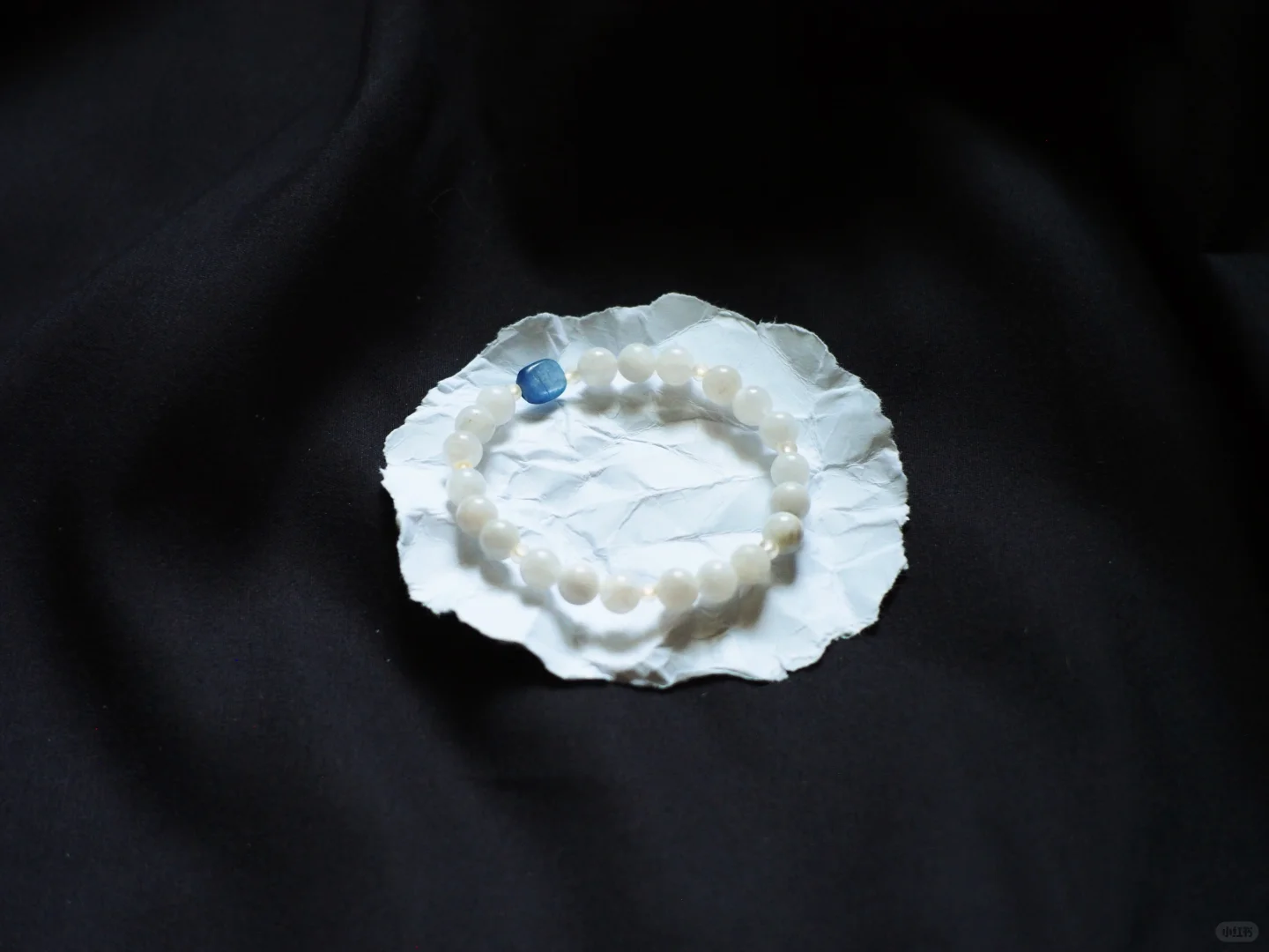 没送出的《情书》.电影灵感