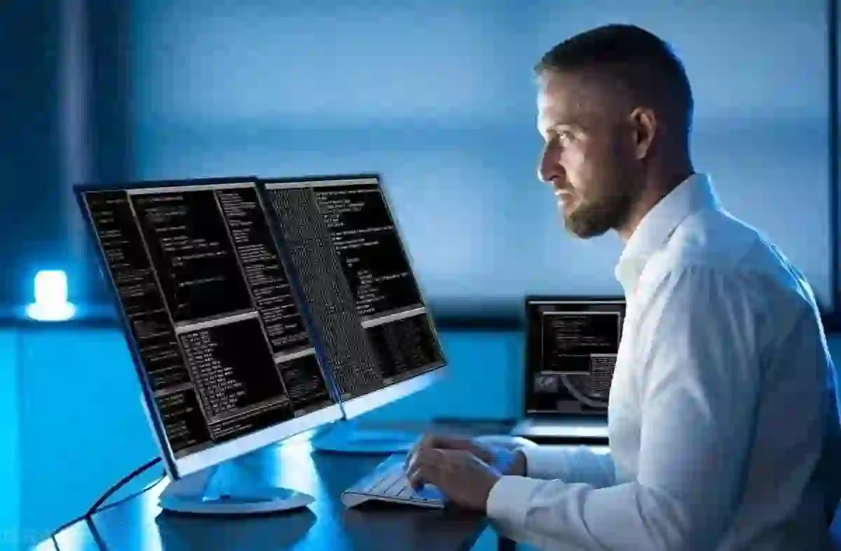 高级软件工程师证怎么去报考?近期报考通知