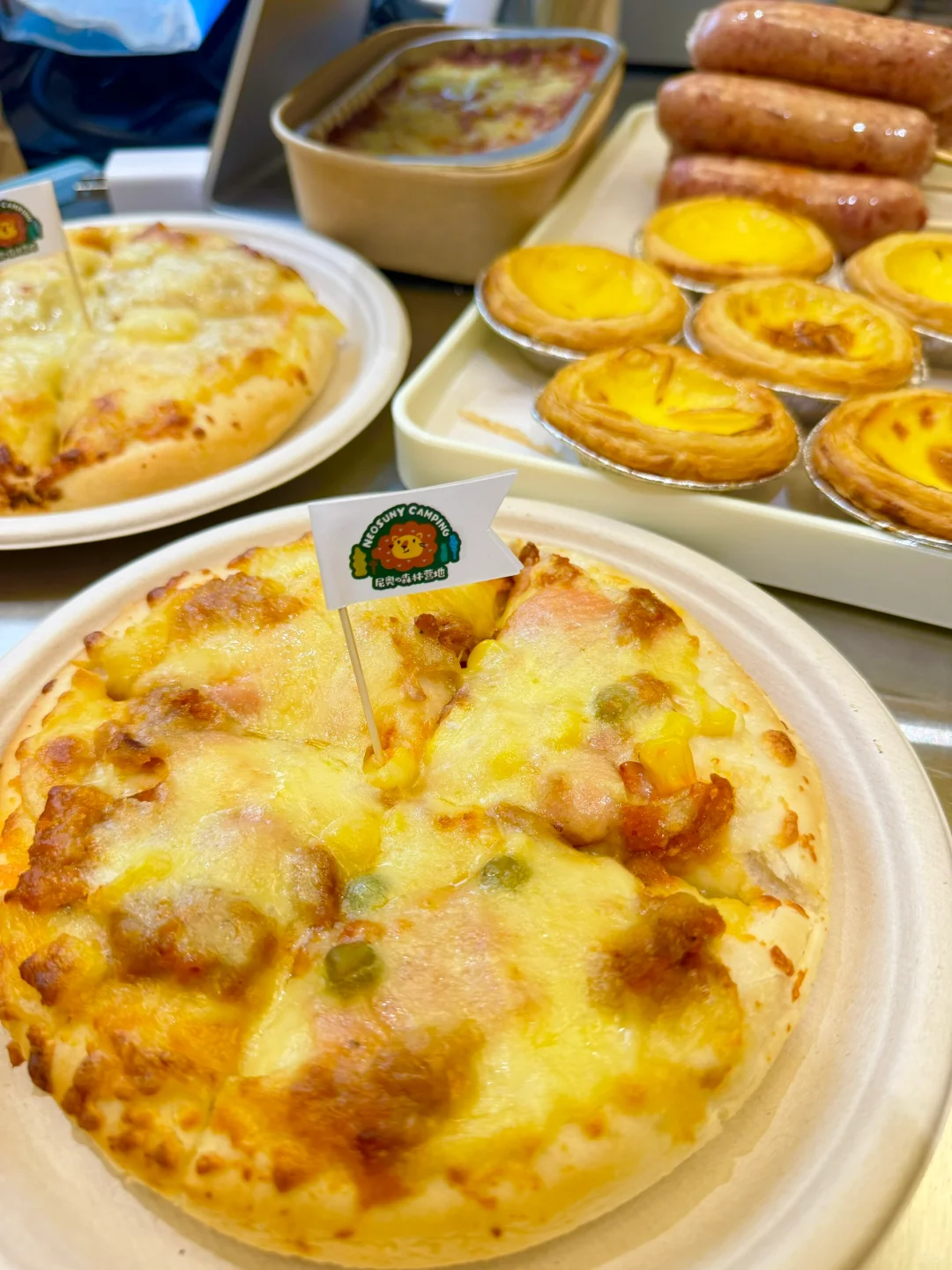 一起看电影嘛？